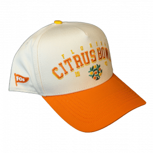 FCS hat